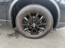 Thumbnail image of 2018 Nissan Rogue at Northtown Lexus