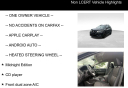 Thumbnail image of 2018 Nissan Rogue at Northtown Lexus