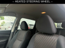 Thumbnail image of 2018 Nissan Rogue at Northtown Lexus