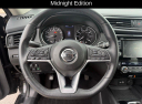 Thumbnail image of 2018 Nissan Rogue at Northtown Lexus