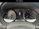 Thumbnail image of 2018 Nissan Rogue at Northtown Lexus