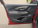 Thumbnail image of 2023 GMC Terrain at Boyd Auto group - Used
