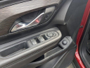Thumbnail image of 2023 GMC Terrain at Boyd Auto group - Used