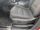 Thumbnail image of 2023 GMC Terrain at Boyd Auto group - Used