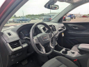 Thumbnail image of 2023 GMC Terrain at Boyd Auto group - Used