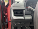 Thumbnail image of 2023 GMC Terrain at Boyd Auto group - Used