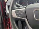 Thumbnail image of 2023 GMC Terrain at Boyd Auto group - Used
