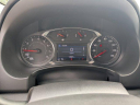 Thumbnail image of 2023 GMC Terrain at Boyd Auto group - Used