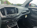Thumbnail image of 2023 GMC Terrain at Boyd Auto group - Used