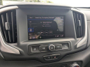 Thumbnail image of 2023 GMC Terrain at Boyd Auto group - Used
