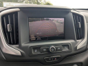 Thumbnail image of 2023 GMC Terrain at Boyd Auto group - Used