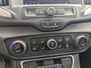 Thumbnail image of 2023 GMC Terrain at Boyd Auto group - Used