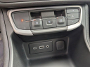 Thumbnail image of 2023 GMC Terrain at Boyd Auto group - Used