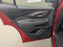 Thumbnail image of 2023 GMC Terrain at Boyd Auto group - Used