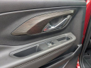 Thumbnail image of 2023 GMC Terrain at Boyd Auto group - Used