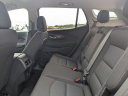 Thumbnail image of 2023 GMC Terrain at Boyd Auto group - Used