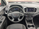 Thumbnail image of 2023 GMC Terrain at Boyd Auto group - Used