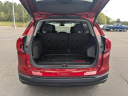 Thumbnail image of 2023 GMC Terrain at Boyd Auto group - Used