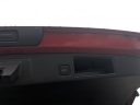 Thumbnail image of 2023 GMC Terrain at Boyd Auto group - Used