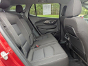 Thumbnail image of 2023 GMC Terrain at Boyd Auto group - Used