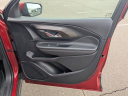 Thumbnail image of 2023 GMC Terrain at Boyd Auto group - Used