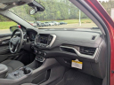 Thumbnail image of 2023 GMC Terrain at Boyd Auto group - Used