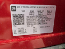 Thumbnail image of 2023 GMC Terrain at Boyd Auto group - Used