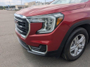 Thumbnail image of 2023 GMC Terrain at Boyd Auto group - Used