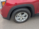 Thumbnail image of 2023 GMC Terrain at Boyd Auto group - Used