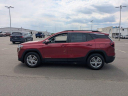 Thumbnail image of 2023 GMC Terrain at Boyd Auto group - Used