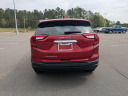 Thumbnail image of 2023 GMC Terrain at Boyd Auto group - Used