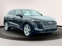 Thumbnail image of 2025 Audi Q5 at Volkswagen World of Newton