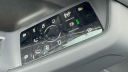 Thumbnail image of 2025 Audi Q5 at Volkswagen World of Newton