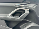 Thumbnail image of 2025 Audi Q5 at Volkswagen World of Newton
