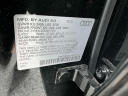 Thumbnail image of 2025 Audi Q5 at Volkswagen World of Newton