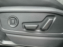 Thumbnail image of 2025 Audi Q5 at Volkswagen World of Newton