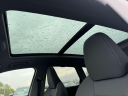 Thumbnail image of 2025 Audi Q5 at Volkswagen World of Newton