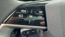 Thumbnail image of 2025 Audi Q5 at Volkswagen World of Newton