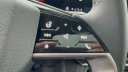 Thumbnail image of 2025 Audi Q5 at Volkswagen World of Newton
