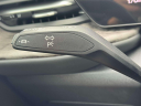 Thumbnail image of 2025 Audi Q5 at Volkswagen World of Newton
