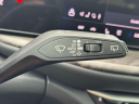 Thumbnail image of 2025 Audi Q5 at Volkswagen World of Newton