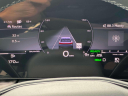Thumbnail image of 2025 Audi Q5 at Volkswagen World of Newton