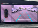 Thumbnail image of 2025 Audi Q5 at Volkswagen World of Newton