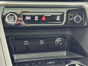 Thumbnail image of 2025 Audi Q5 at Volkswagen World of Newton