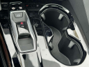 Thumbnail image of 2025 Audi Q5 at Volkswagen World of Newton