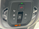 Thumbnail image of 2025 Audi Q5 at Volkswagen World of Newton