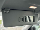 Thumbnail image of 2025 Audi Q5 at Volkswagen World of Newton