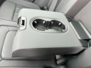 Thumbnail image of 2025 Audi Q5 at Volkswagen World of Newton