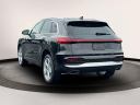 Thumbnail image of 2025 Audi Q5 at Volkswagen World of Newton