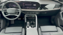 Thumbnail image of 2025 Audi Q5 at Volkswagen World of Newton